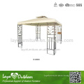 Competitive Price Best Selling Outdoor Garden Gazebo